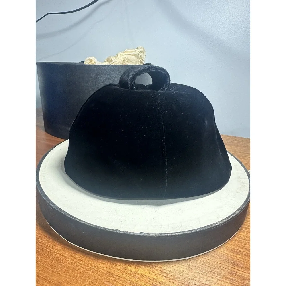 Lord & Taylor this vintage